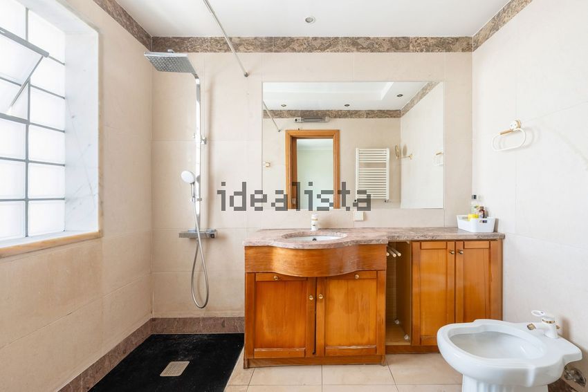 Moradia T6+ à venda em Santo Antão e São Julião do Tojal, Loures — foto 13