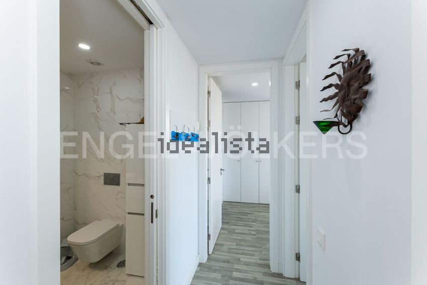 Apartamento T2 à venda em Cabanas de Tavira, Tavira — foto 10
