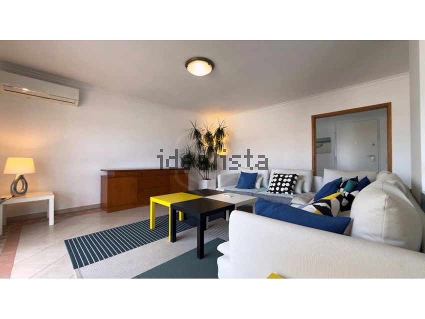 Apartamento T4 à venda em Quarteira, Loulé — foto 5