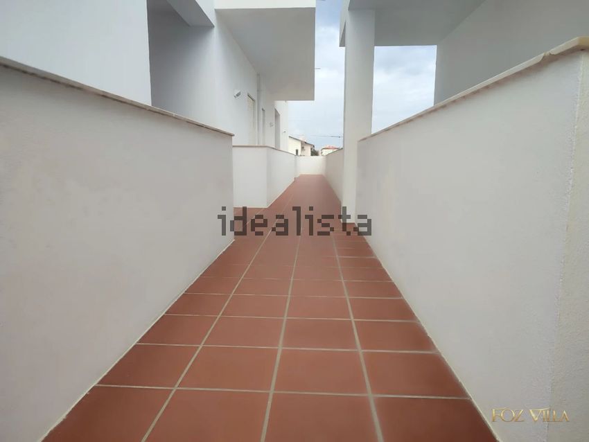 Apartamento T3 à venda em Quiaios, Figueira da Foz — foto 16