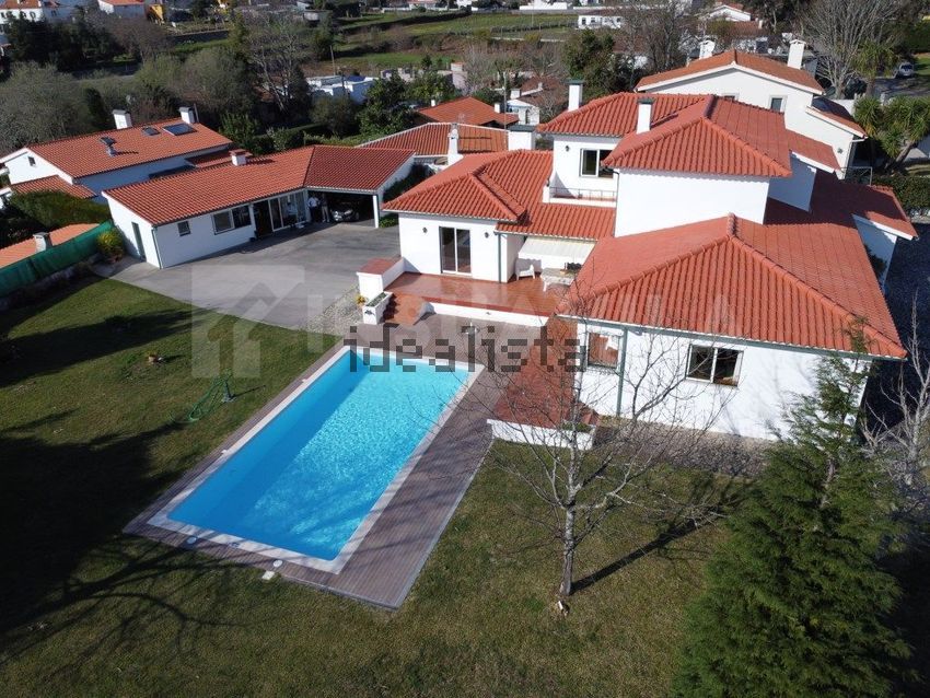 Moradia T3 à venda em Seixas, Caminha — foto 38