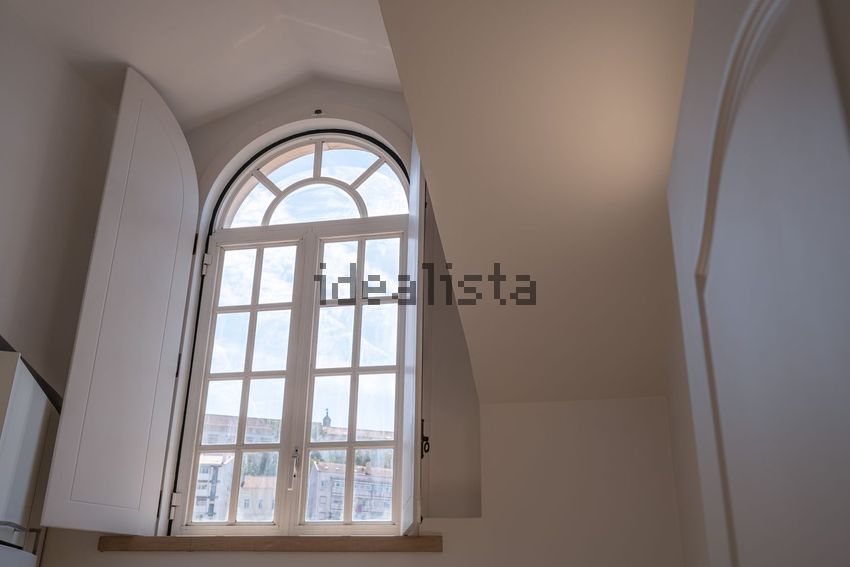 Apartamento T1 à venda em Coimbra (Sé Nova, Santa Cruz, Almedina e São Bartolomeu), Coimbra — foto 23