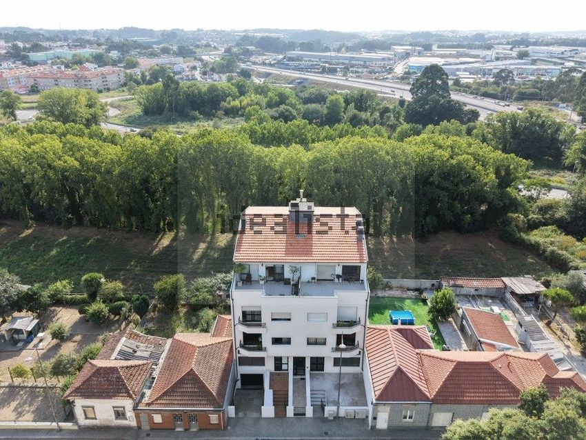 Apartamento T3 à venda em Canelas, Vila Nova de Gaia — foto 16