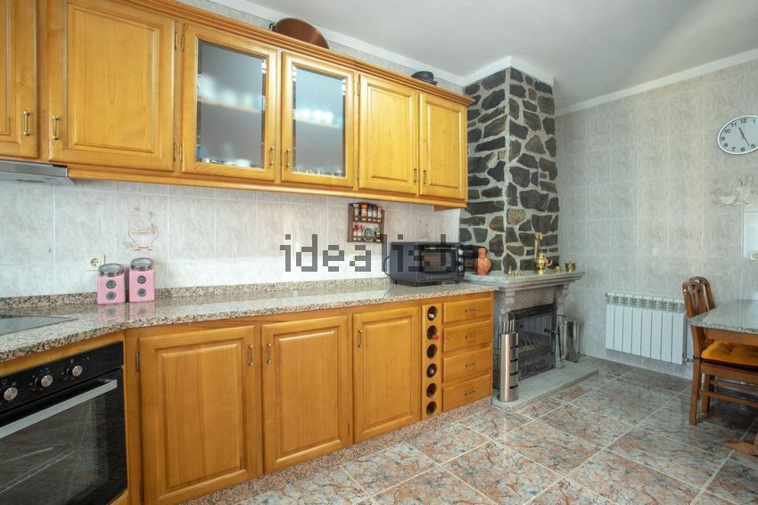 Moradia T4 à venda em Outeiro, Bragança — foto 8