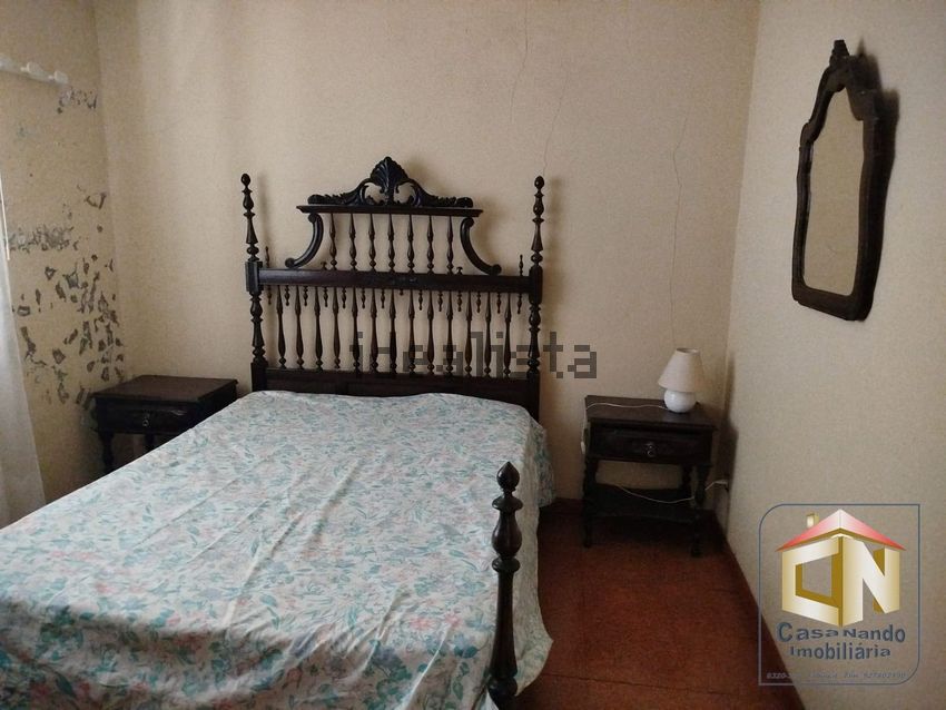 Moradia T2 à venda em Seixo do Côa e Vale Longo, Sabugal — foto 5