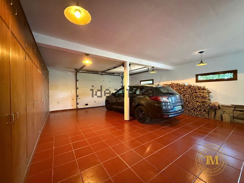 Moradia T3 à venda em Gaula, Santa Cruz — foto 32