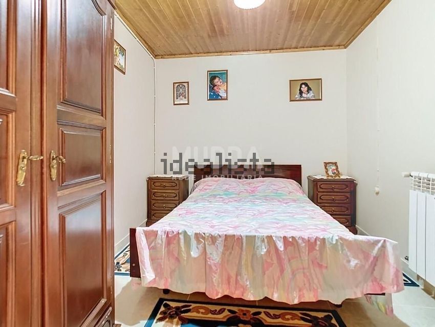 Moradia T2 à venda em Planalto de Monforte (Oucidres e Bobadela), Chaves — foto 13