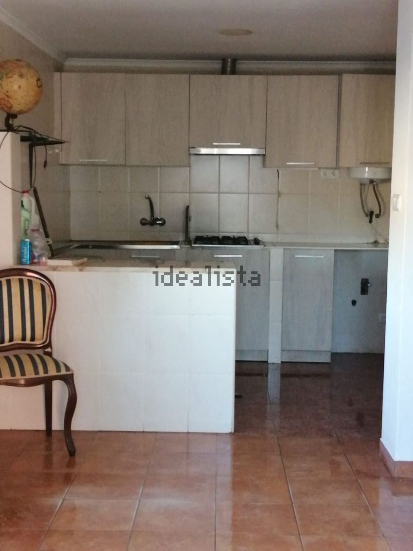 Moradia T2 à venda em Alenquer (Santo Estêvão e Triana), Alenquer — foto 10