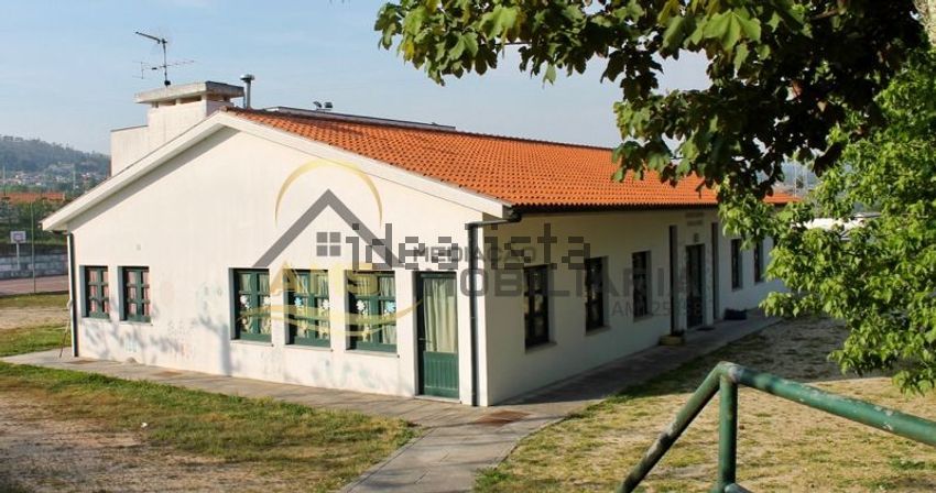 Moradia T3 à venda em Golães, Fafe — foto 14