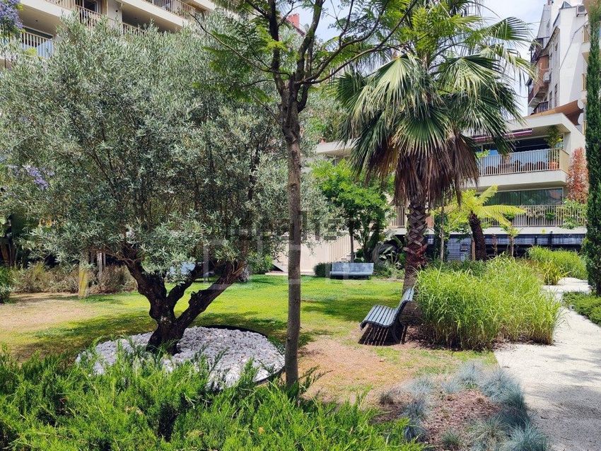 Apartamento T3 à venda em Santo António, Lisboa — foto 6