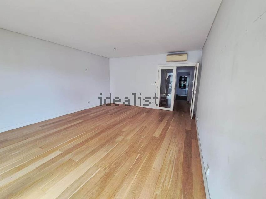 Apartamento T2 à venda em Belém, Lisboa — foto 13