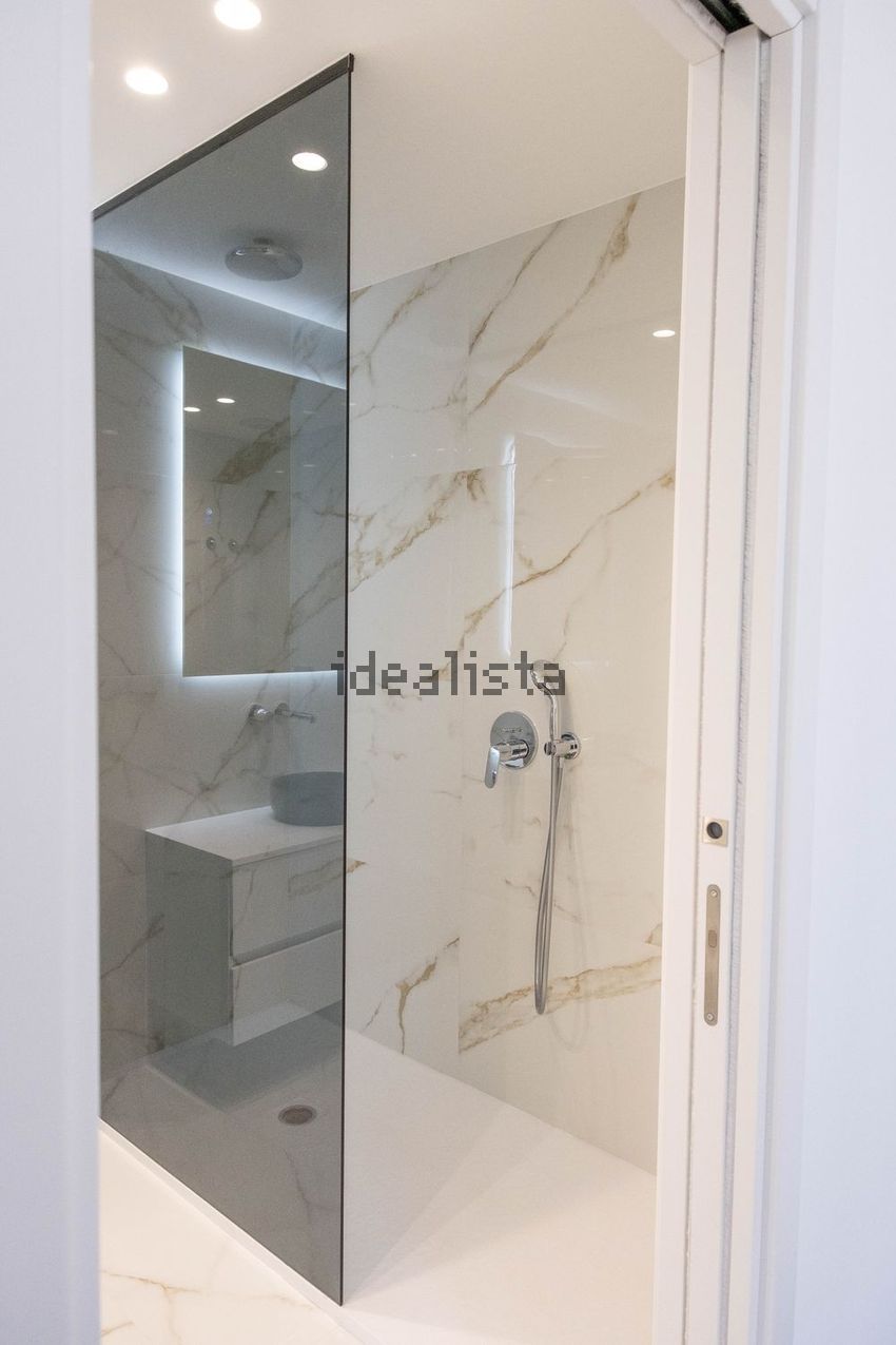 Moradia T4 à venda em Ramada e Caneças, Odivelas — foto 38