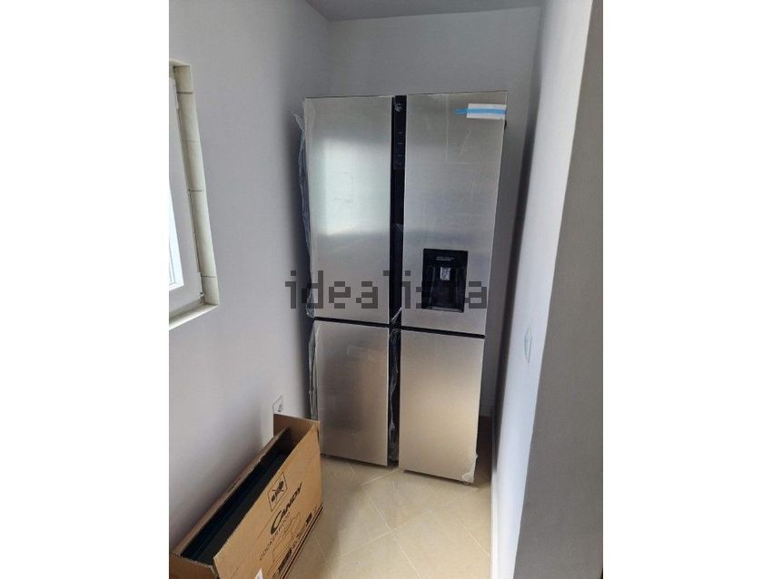 Moradia T1 à venda em Ajuda, Lisboa — foto 8