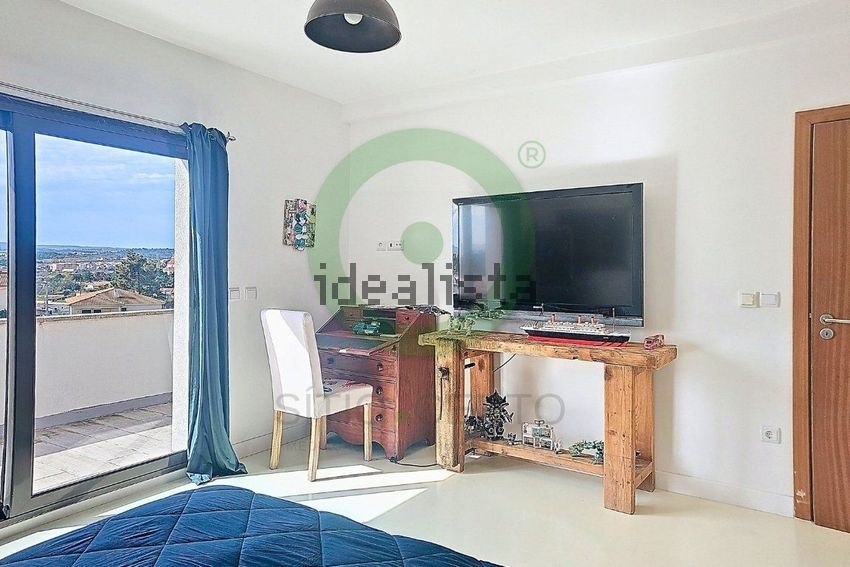 Moradia T3 à venda em Valpaços e Sanfins, Valpaços — foto 25