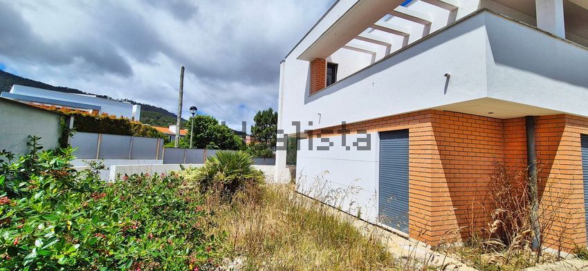 Moradia T5 à venda em Sintra (Santa Maria e São Miguel, São Martinho e São Pedro de Penaferrim), Sintra — foto 24