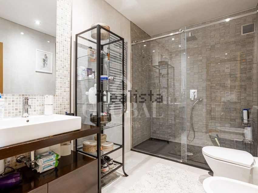 Apartamento T2 à venda em Lavra, Matosinhos — foto 10