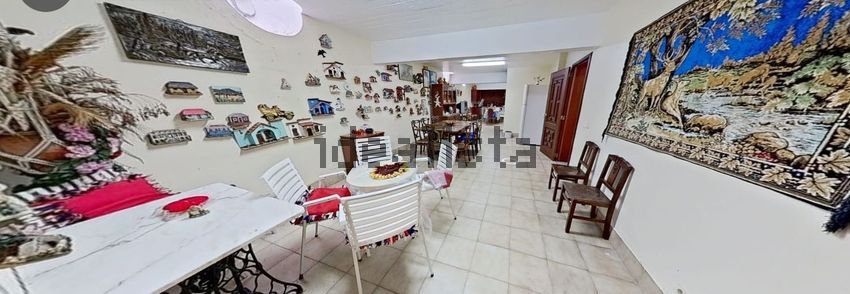 Moradia T4 à venda em Funchal (Santa Maria Maior), Funchal — foto 35