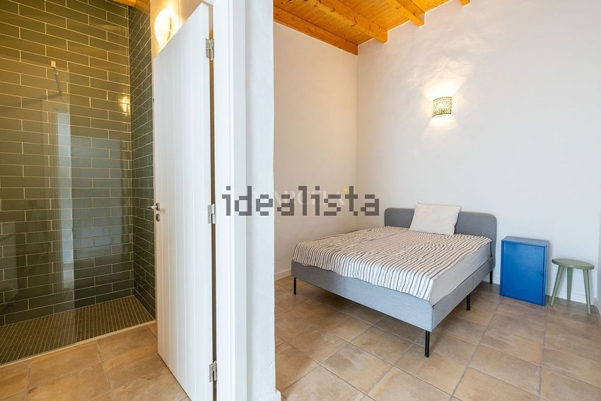 Moradia T3 à venda em Budens, Vila do Bispo — foto 25