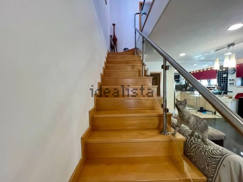 Moradia T3 à venda em Fanhões, Loures — foto 16