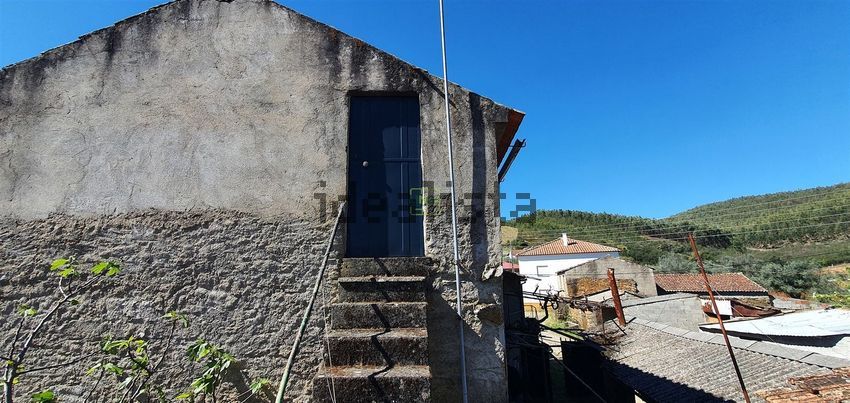 Moradia T3 à venda em Sarzedas, Castelo Branco — foto 20