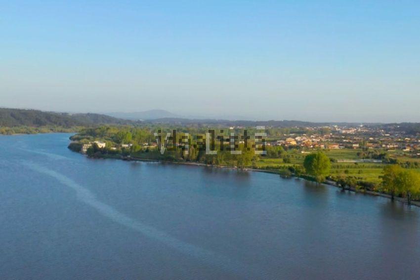 Moradia T3 à venda em Fermentelos, Águeda — foto 37
