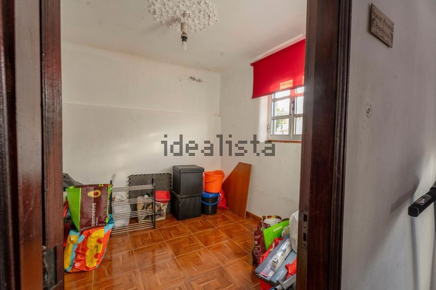 Moradia T4 à venda em Travassô e Óis da Ribeira, Águeda — foto 16