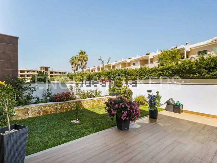 Moradia T3 à venda em Ferreiras, Albufeira — foto 3