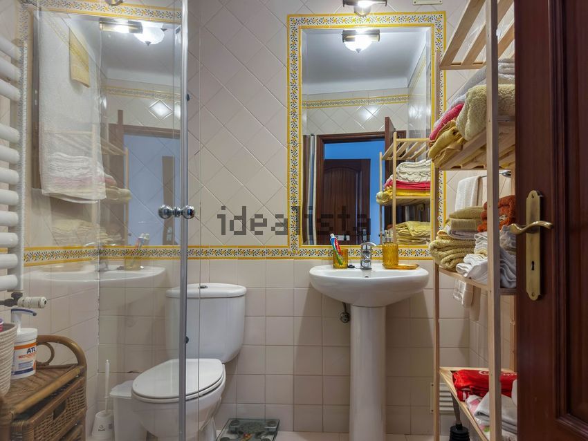 Apartamento T3 à venda em Malagueira e Horta das Figueiras, Évora — foto 16
