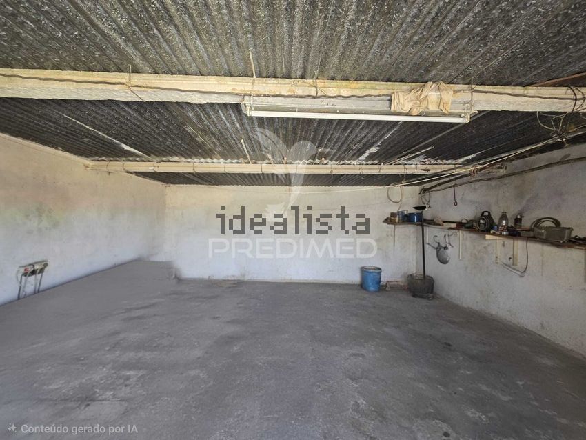 Moradia T2 à venda em Santo André, Santiago do Cacém — foto 23