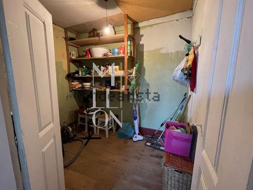 Moradia T5 à venda em Ervedal, Oliveira do Hospital — foto 22