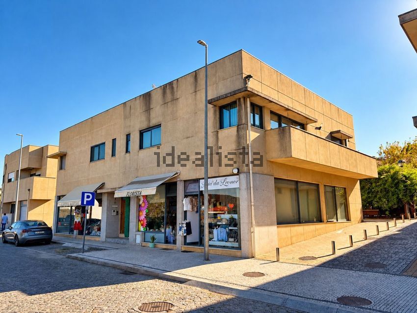 Apartamento T2 à venda em Balazar, Póvoa de Varzim — foto 11