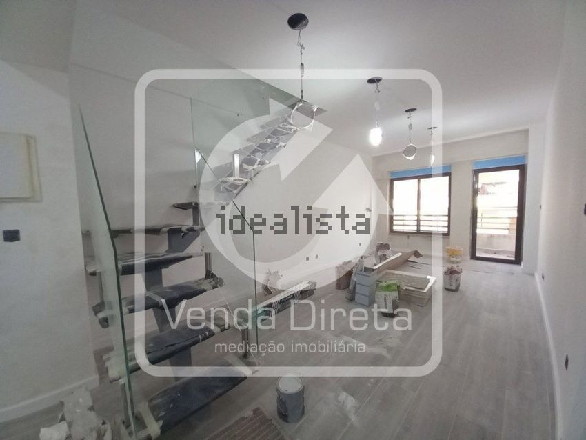 Apartamento T3 à venda em Costa da Caparica, Almada — foto 12