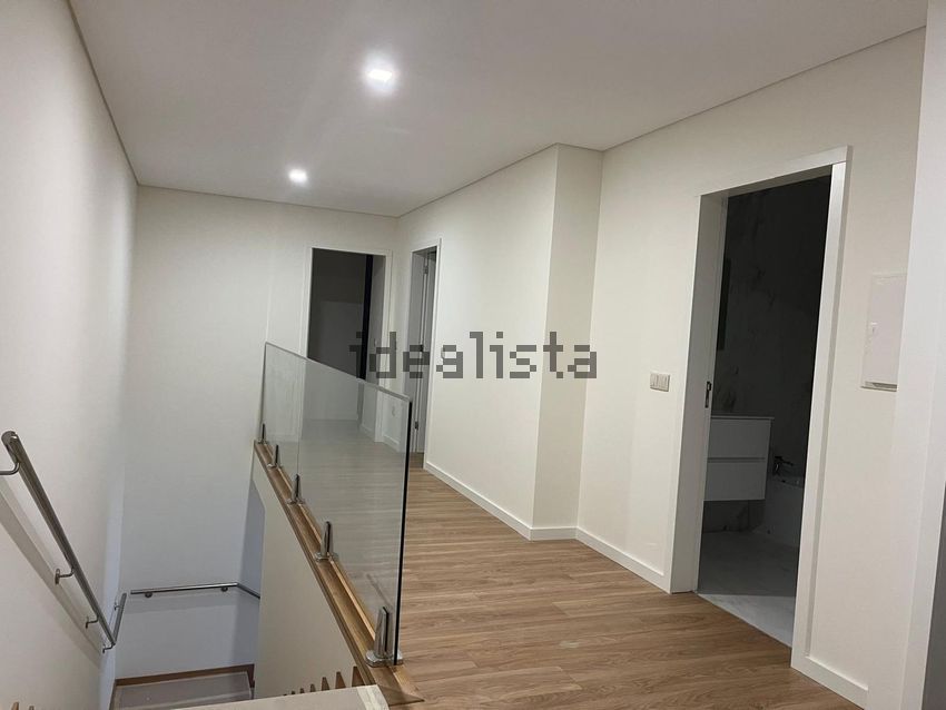 Moradia T4 à venda em Torreira, Murtosa — foto 7