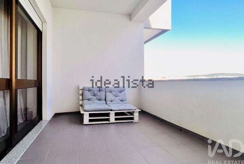 Apartamento T1 à venda em Chafé, Viana do Castelo — foto 18