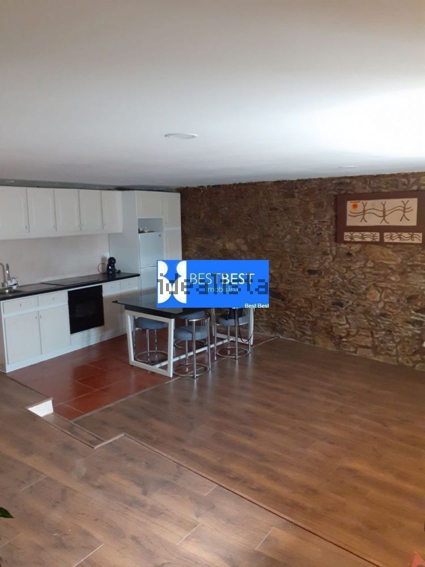 Moradia T2 à venda em Alfândega da Fé, Alfândega da Fé — foto 3
