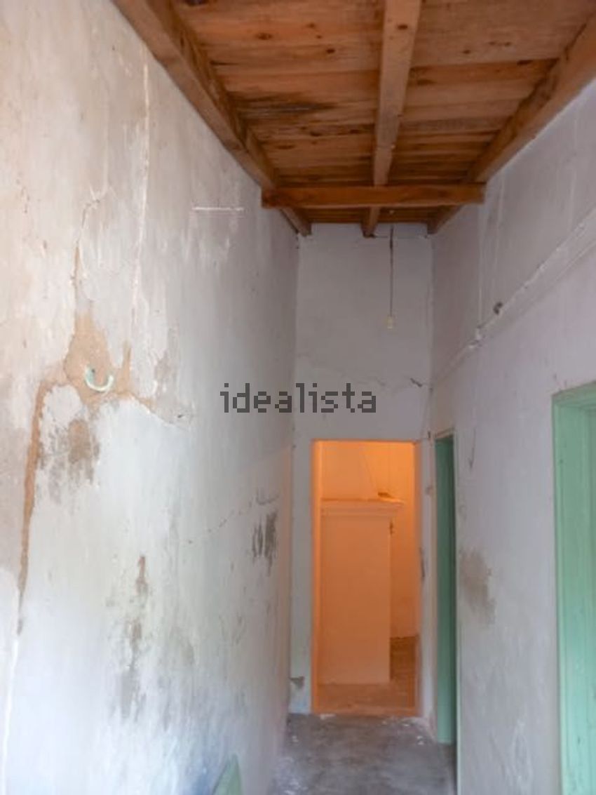Moradia T3 à venda em Cabeção, Mora — foto 34