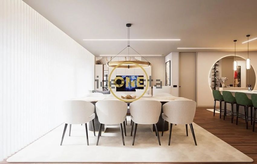 Moradia T4 à venda em Louredo, Amarante — foto 21