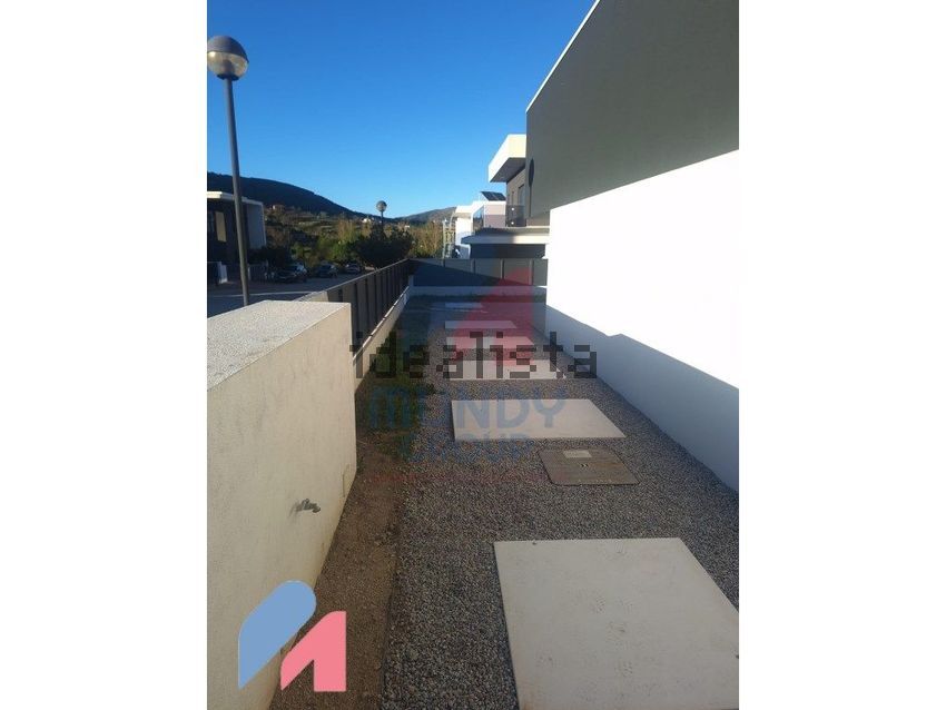 Moradia T3 à venda em Covilhã e Canhoso, Covilhã — foto 20