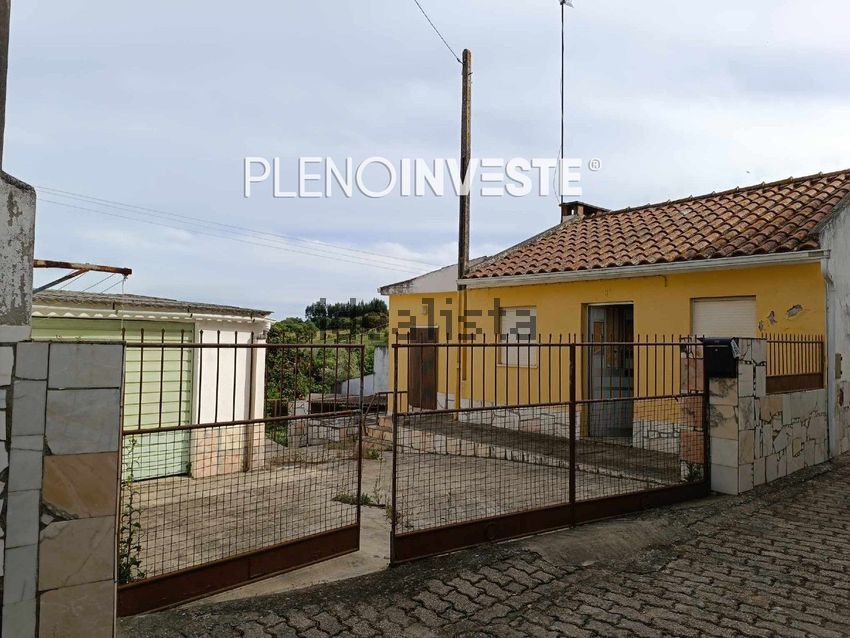 Moradia T2 à venda em Vale de Açor, Ponte de Sor — foto 25