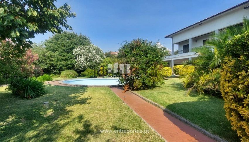 Moradia T6+ à venda em Vila de Punhe, Viana do Castelo — foto 18