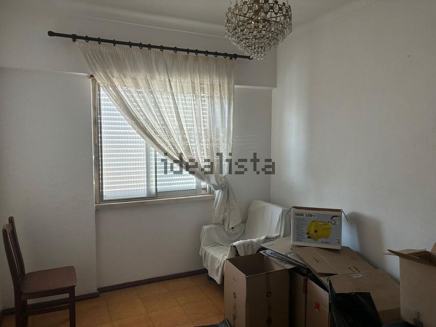 Moradia T4 à venda em Charneca de Caparica e Sobreda, Almada — foto 24