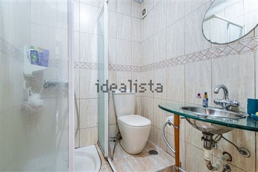 Apartamento T3 à venda em União de Freguesias da Cidade de Santarém, Santarém — foto 18