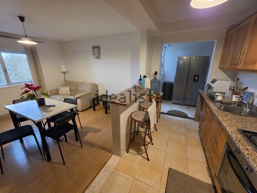 Apartamento T4 à venda em Torres Novas (São Pedro), Lapas e Ribeira Branca, Torres Novas — foto 2