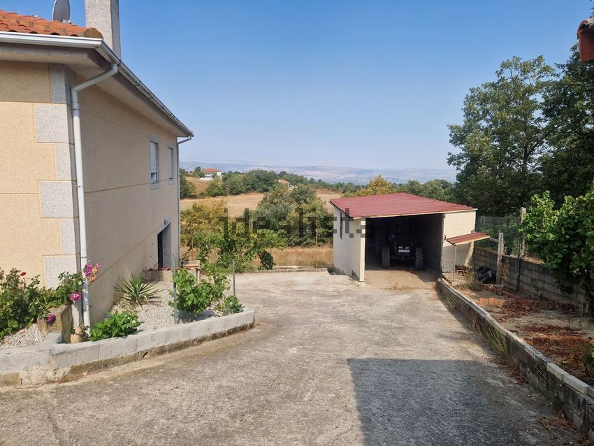 Moradia T3 à venda em Águas Frias, Chaves — foto 6