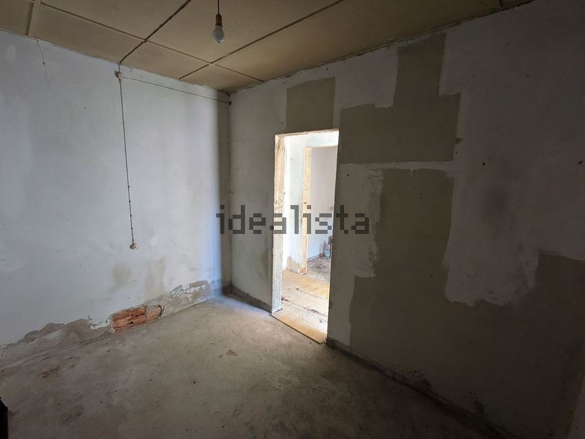 Moradia T3 à venda em Portunhos e Outil, Cantanhede — foto 5
