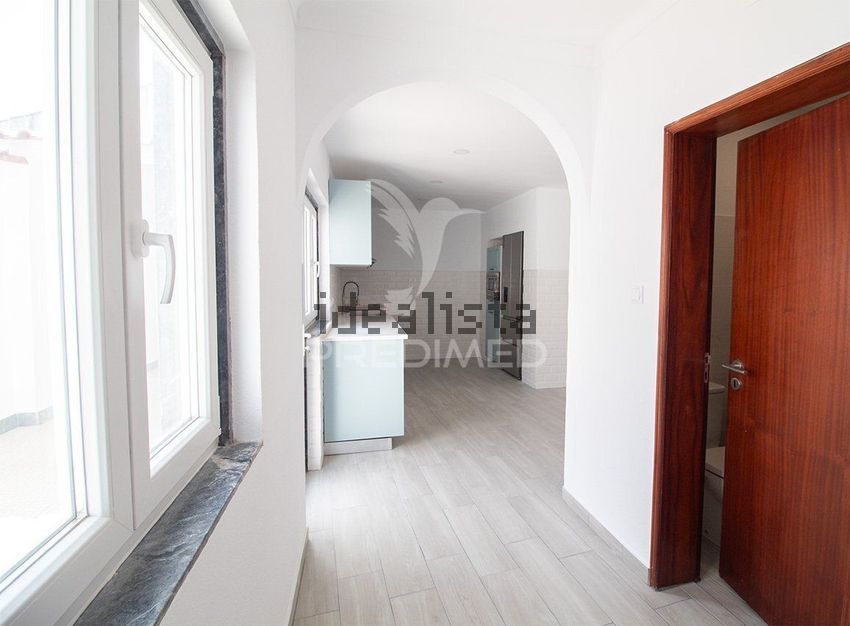 Moradia T4 à venda em Vimieiro, Arraiolos — foto 11
