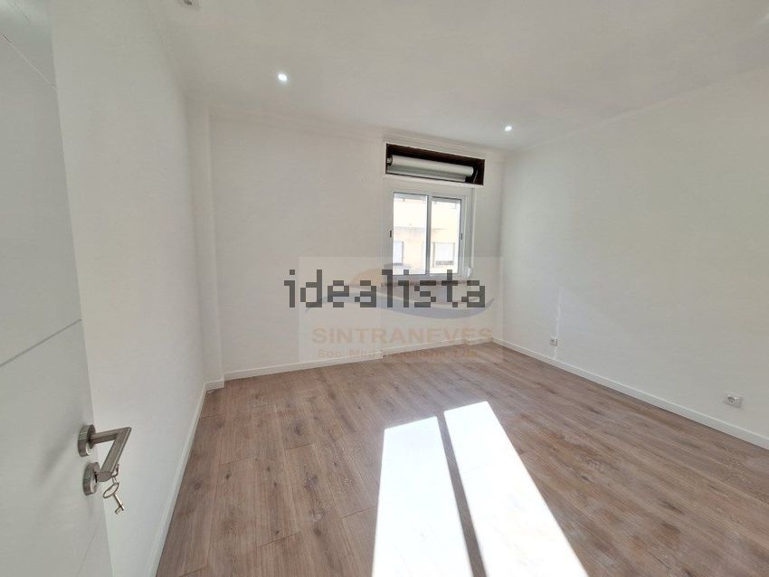 Apartamento T3 à venda em Venteira, Amadora — foto 14