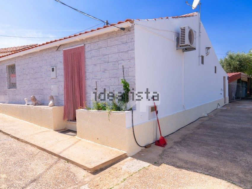 Moradia T2 à venda em Martim Longo, Alcoutim — foto 12