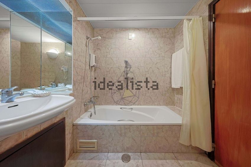 Apartamento T2 à venda em Albufeira e Olhos de Água, Albufeira — foto 17