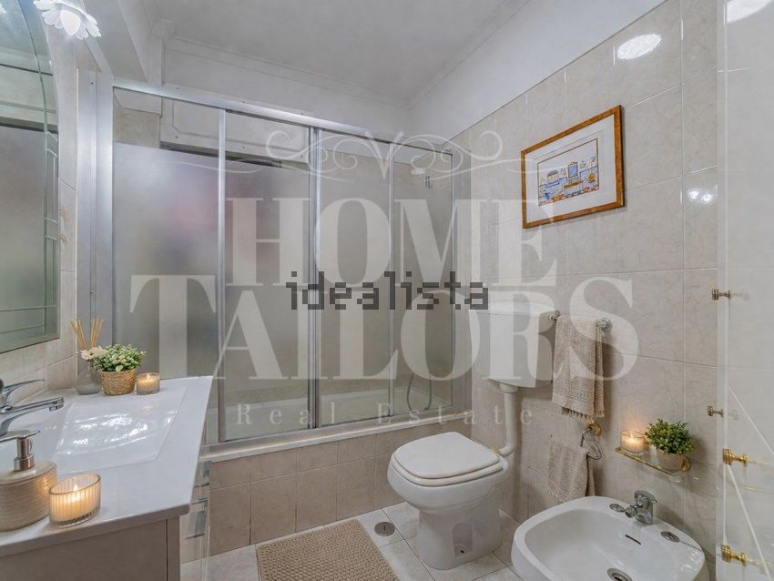 Apartamento T3 à venda em Alcabideche, Cascais — foto 24